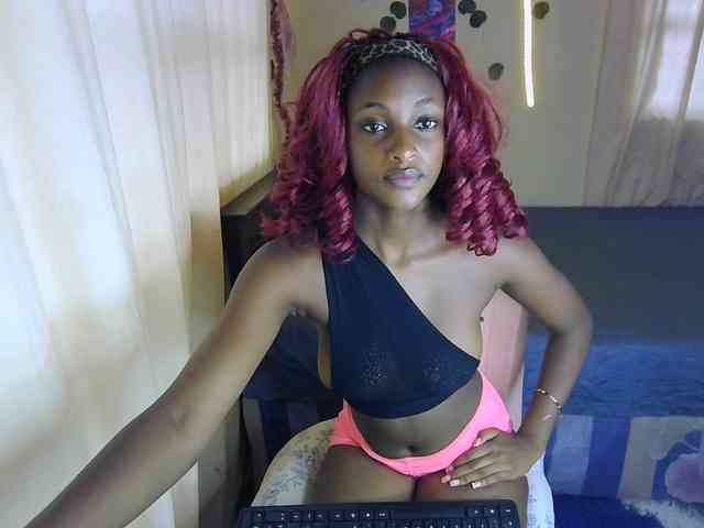 Ambrosiana webcam