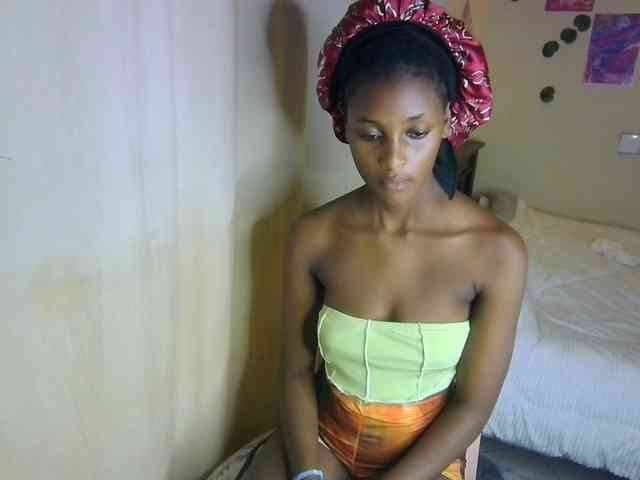 Ambrosiana webcam
