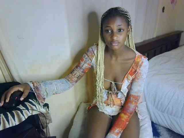 Ambrosiana webcam