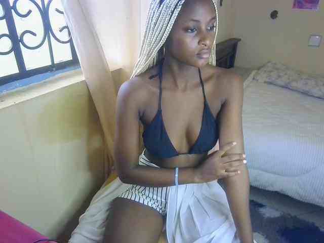 Ambrosiana webcam