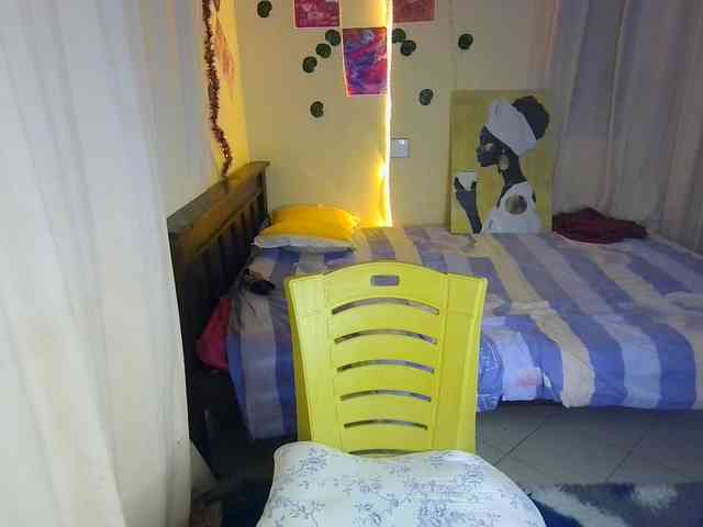 Ambrosiana webcam