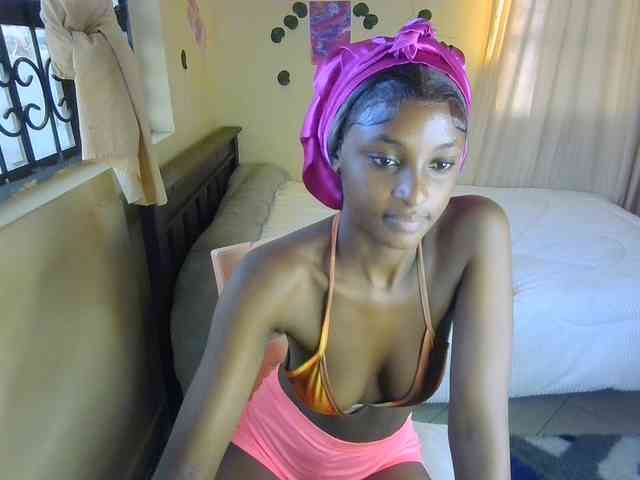 Ambrosiana webcam