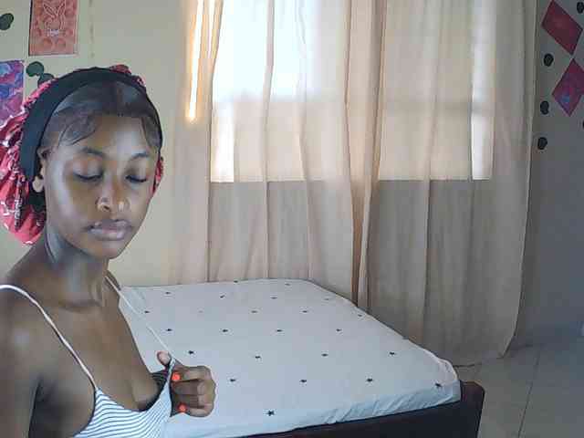 Ambrosiana webcam