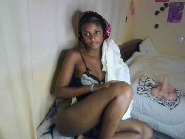 Ambrosiana webcam