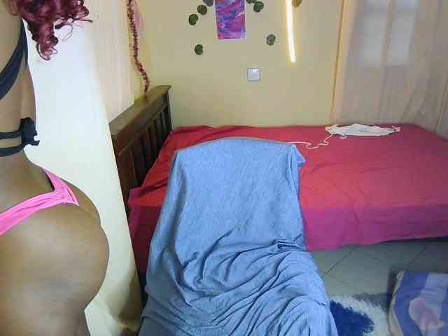 Ambrosiana webcam