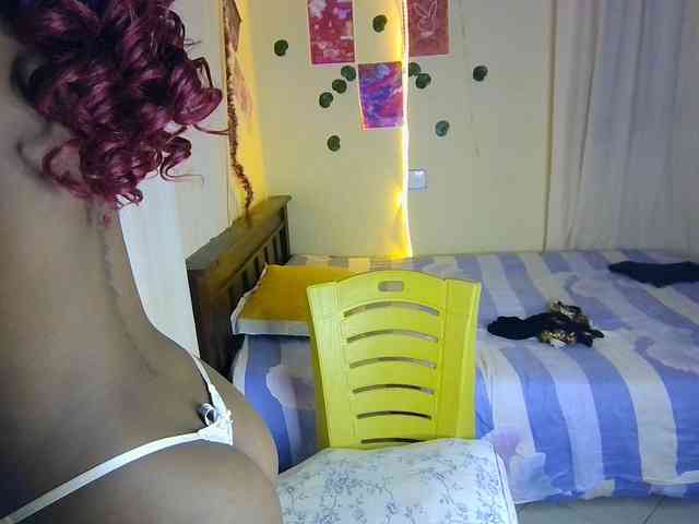 Ambrosiana webcam