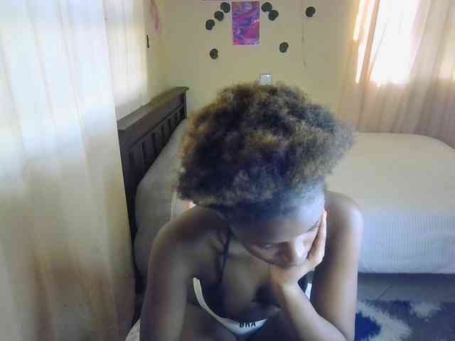 Ambrosiana webcam