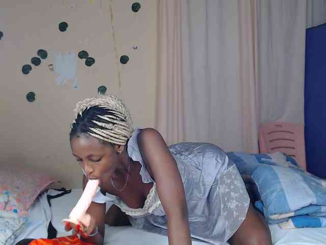 Ambrosiana webcam