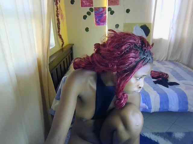 Ambrosiana webcam