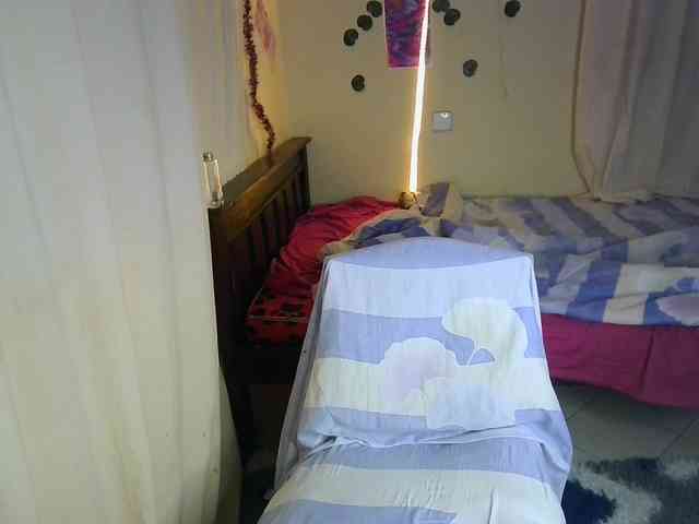 Ambrosiana webcam