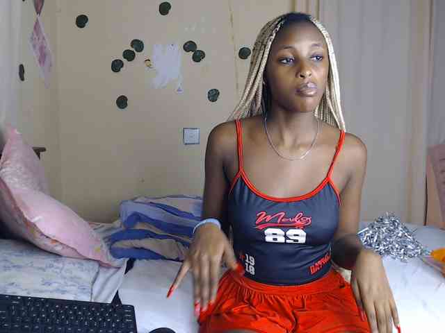 Ambrosiana webcam