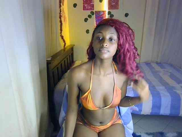 Ambrosiana webcam