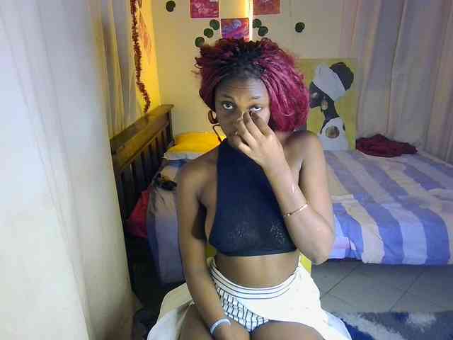 Ambrosiana webcam