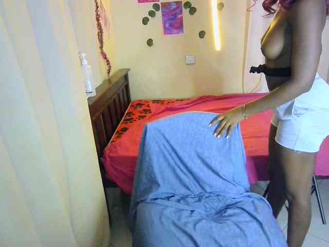 Ambrosiana webcam