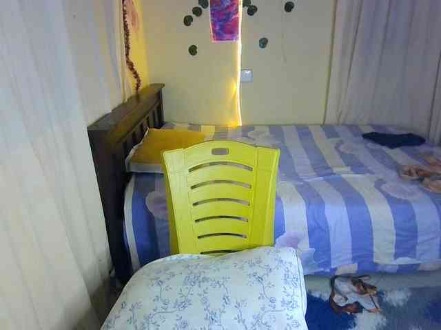 Ambrosiana webcam