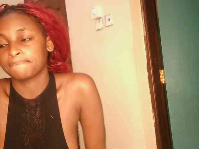 Ambrosiana webcam