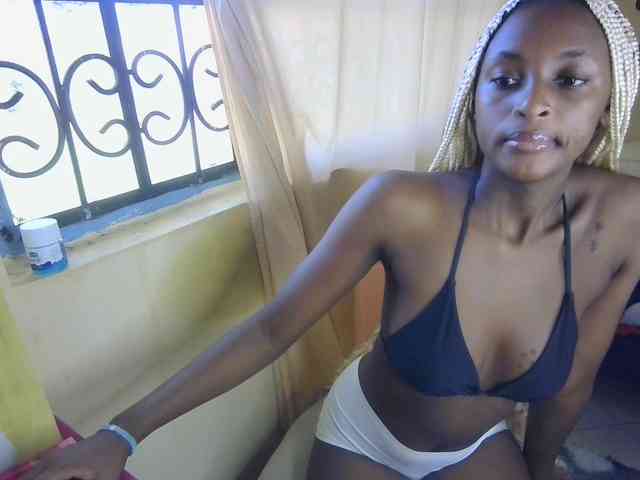 Ambrosiana webcam