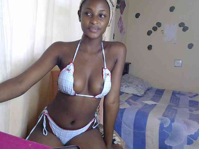 Ambrosiana webcam