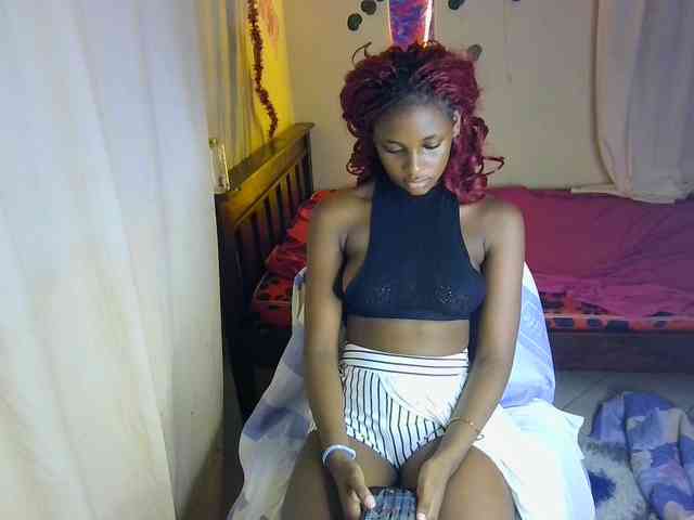 Ambrosiana webcam