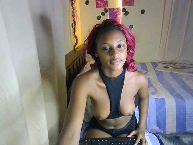 Ambrosiana webcam