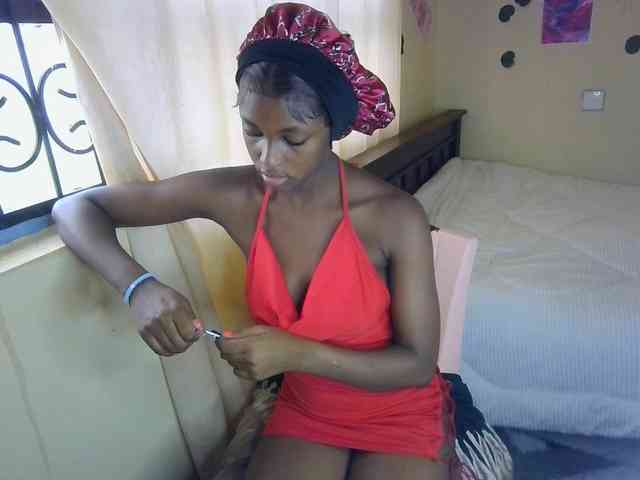 Ambrosiana webcam