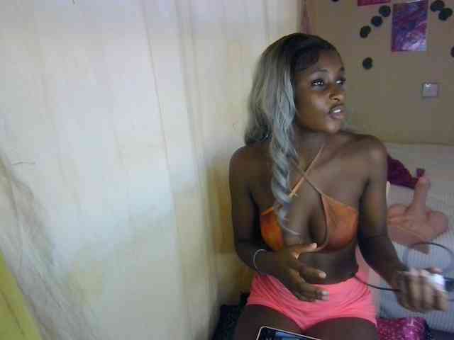 Ambrosiana webcam