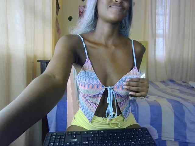 Ambrosiana webcam