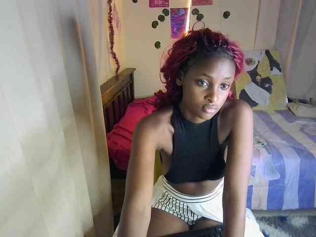 Ambrosiana webcam