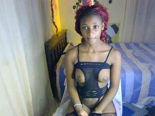 Ambrosiana webcam