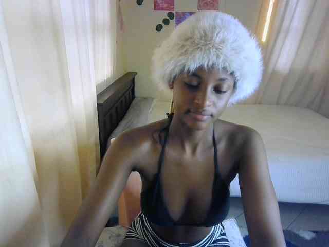 Ambrosiana webcam