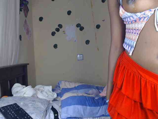 Ambrosiana webcam