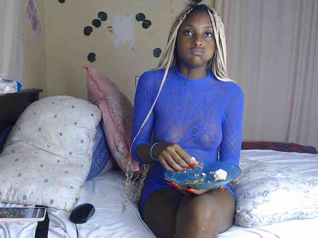 Ambrosiana webcam
