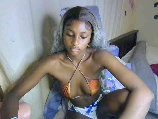 Ambrosiana webcam