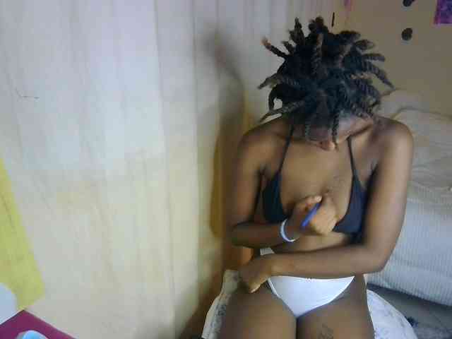 Ambrosiana webcam