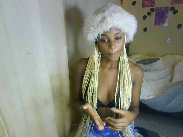 Ambrosiana webcam
