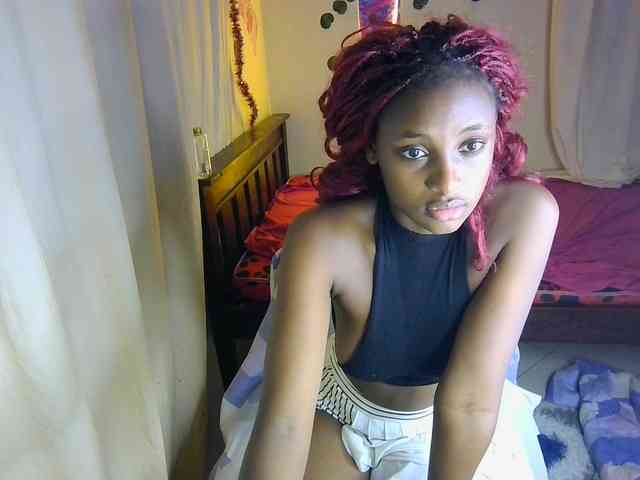 Ambrosiana webcam