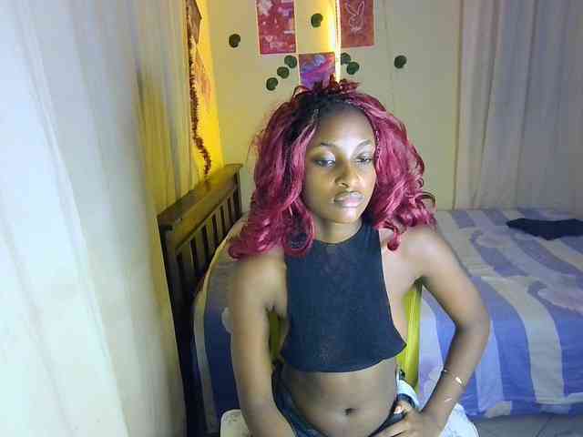 Ambrosiana webcam