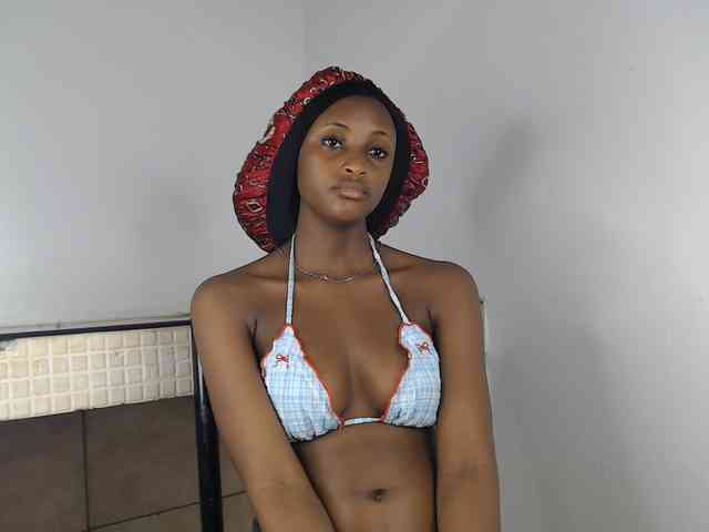 Ambrosiana webcam