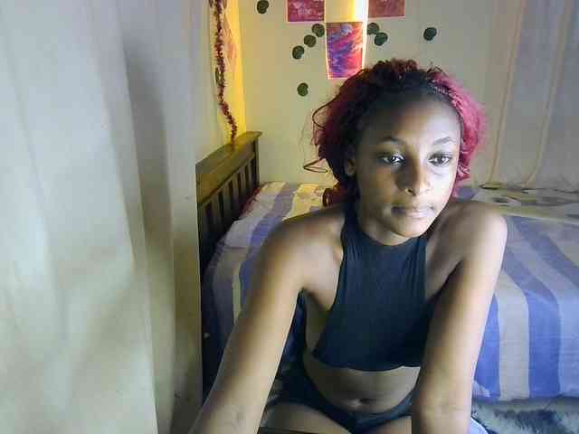 Ambrosiana webcam