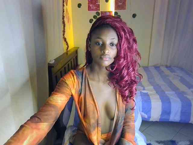 Ambrosiana webcam