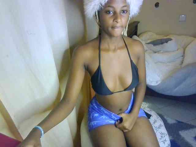 Ambrosiana webcam