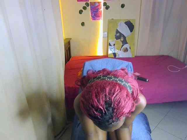 Ambrosiana webcam