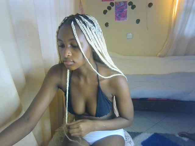 Ambrosiana webcam
