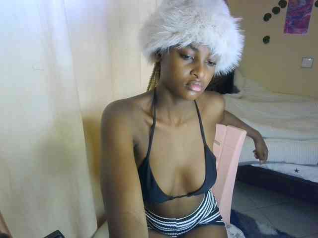 Ambrosiana webcam