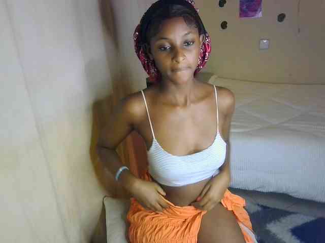 Ambrosiana webcam