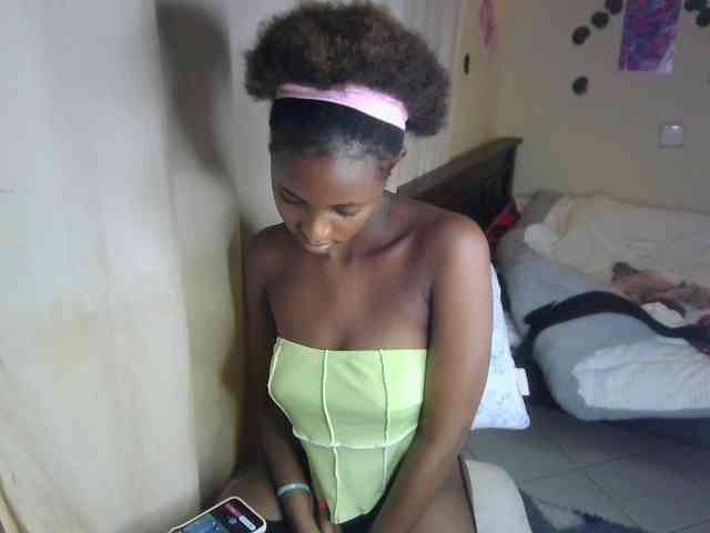 Ambrosiana webcam