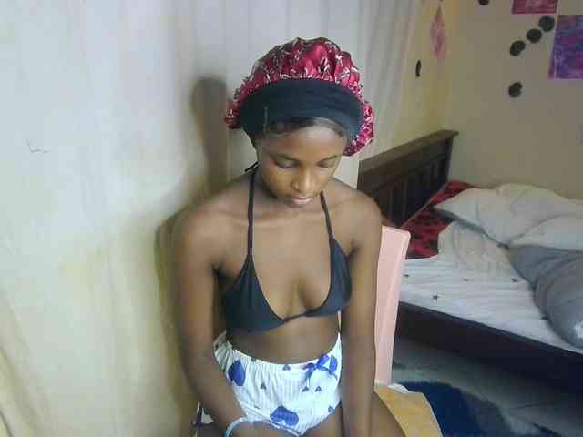 Ambrosiana webcam