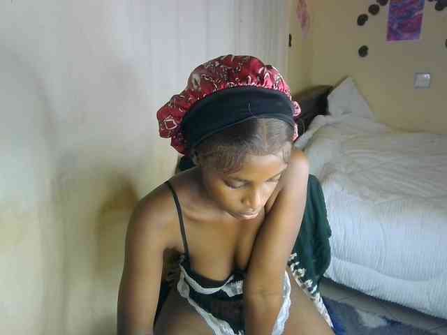 Ambrosiana webcam
