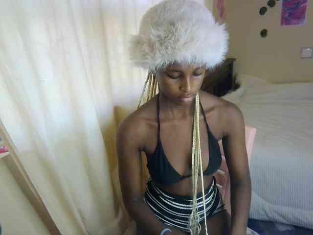 Ambrosiana webcam