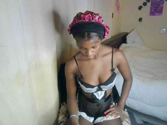 Ambrosiana webcam